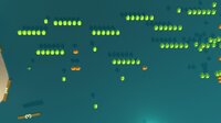 PHYSICS FISH screenshot, image №3120828 - RAWG