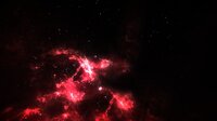 Zen Space (fortytwoboxes) screenshot, image №2732467 - RAWG