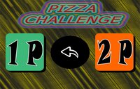 Pizza Challenge screenshot, image №3369853 - RAWG