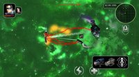 Plancon: Space Conflict screenshot, image №153172 - RAWG
