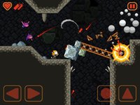 Mineblast!! screenshot, image №2274027 - RAWG