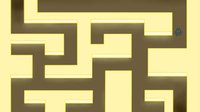 O-PACO screenshot, image №2326165 - RAWG