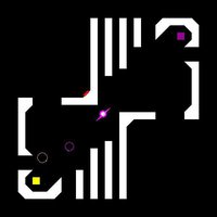Ringshot (winterbeak) screenshot, image №2128450 - RAWG