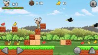 Jungle Adventures screenshot, image №2082880 - RAWG