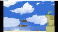 Jumping Jacksons screenshot, image №1218015 - RAWG