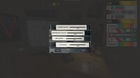 Godoticos screenshot, image №3519237 - RAWG