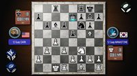World Chess Championship screenshot, image №2086779 - RAWG