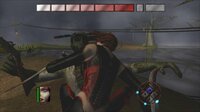 BloodRayne Complete Bundle screenshot, image №2616356 - RAWG