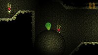Slime rebel screenshot, image №2588408 - RAWG