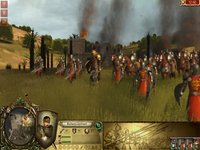 The Kings' Crusade screenshot, image №1825590 - RAWG