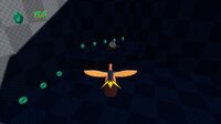 Qi the Phoenix screenshot, image №3673511 - RAWG