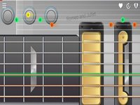 Guitar Extreme screenshot, image №1788663 - RAWG