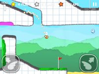 Flappy Golf 2 screenshot, image №19312 - RAWG