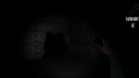 Sulphide from the Shadow (Andrey Radostev) screenshot, image №2669789 - RAWG
