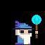 End of Life (Simoxeh, Explosive_Dev) screenshot, image №3594170 - RAWG