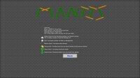 Mantis screenshot, image №2756409 - RAWG