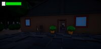 Mysterious House screenshot, image №2547864 - RAWG