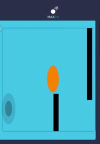 Bola Maze screenshot, image №2915733 - RAWG