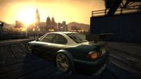 Need For Speed: Most Wanted screenshot, image №806657 - RAWG