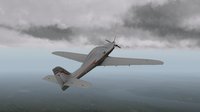 X-Plane 10 screenshot, image №600768 - RAWG