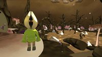 Land Under Rot screenshot, image №2301597 - RAWG
