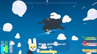 Hare Fare screenshot, image №2358516 - RAWG