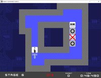 desokomposer screenshot, image №2148238 - RAWG