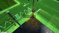 Last Night (smartdm) screenshot, image №1148188 - RAWG