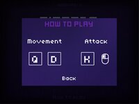 Circade screenshot, image №3100955 - RAWG