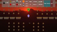 Balloonz (itch) screenshot, image №2941728 - RAWG