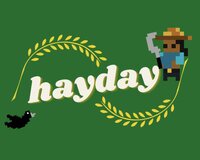 Hayday screenshot, image №3733024 - RAWG