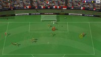 Active Soccer 2 DX screenshot, image №13534 - RAWG