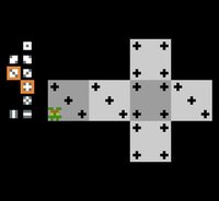 DICE GOBLIN screenshot, image №3004514 - RAWG