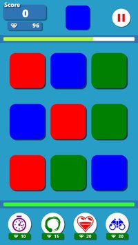 Infinite Memory screenshot, image №1158535 - RAWG