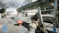 Battlefield 3: Close Quarters screenshot, image №590121 - RAWG