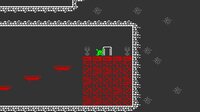 Balthasar screenshot, image №2502735 - RAWG