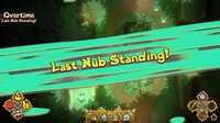 Nubs! Arena screenshot, image №4202465 - RAWG