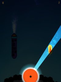 Lighthouse 24/7 screenshot, image №1623839 - RAWG