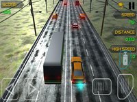 Highway Racing 3D - Real Car Driver screenshot, image №1795705 - RAWG