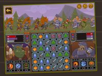 Puzzling Rush screenshot, image №1886290 - RAWG