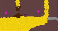 PixelWorldGame screenshot, image №3068751 - RAWG