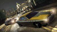 Need For Speed Carbon screenshot, image №457775 - RAWG