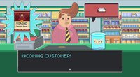 the GENERAL GENERAL: a convenience store RPG screenshot, image №2362754 - RAWG
