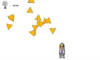 Dodge The Dorito's screenshot, image №2258654 - RAWG