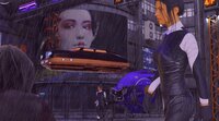 Rewind: The Empyreum War screenshot, image №3453237 - RAWG