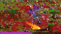 Fantasy Madness: Bloodbath (Demo) screenshot, image №3761375 - RAWG