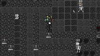 Blood Paladin screenshot, image №2441777 - RAWG