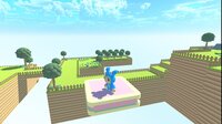 A Short Adventure (Puxley) screenshot, image №3223858 - RAWG