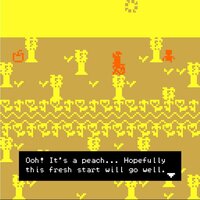 A Fresh Start screenshot, image №2666940 - RAWG