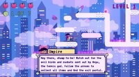 Bird Ball Rush screenshot, image №3705223 - RAWG